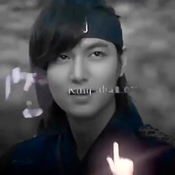 فیلم هندی ۲۰۲۲ جنگی اکشن کمدی...