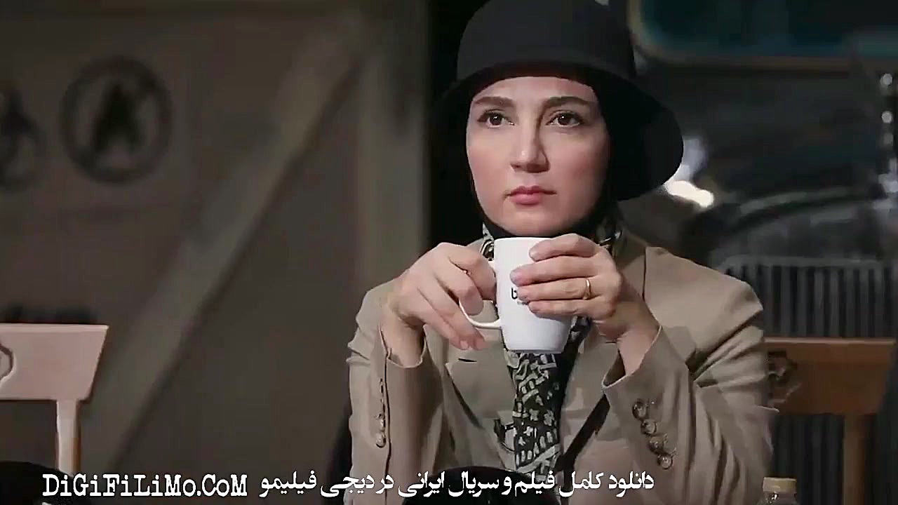 قسمت 6 مسابقه پدرخوانده(سریال)(کامل)|رئالیتی شو پدرخوانده قسمت ۶ رایگان/قسمت ششم زمان57ثانیه