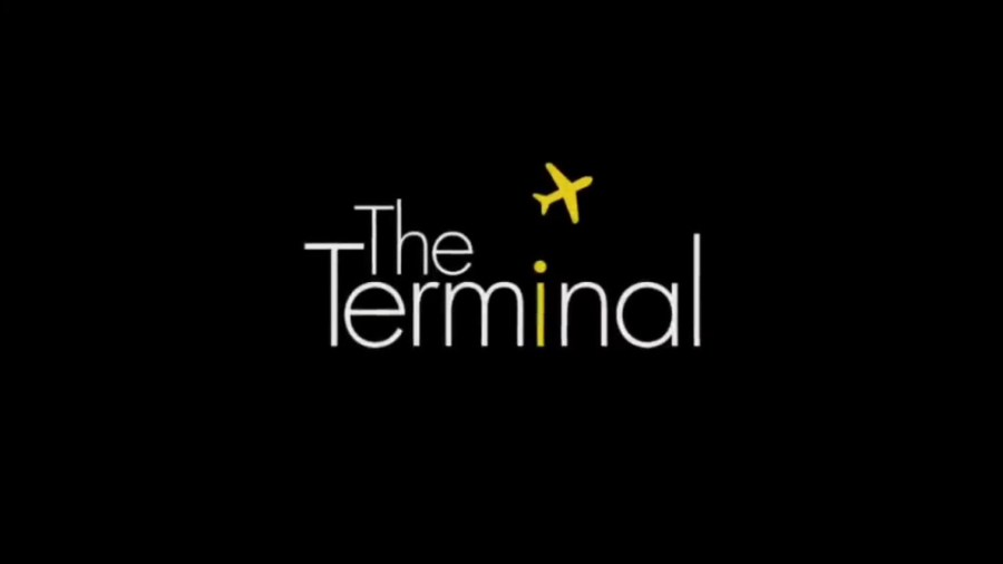 درباره فیلم the terminal (مردی که 18 سال در فرودگاه زندگی کرد ) زمان340ثانیه