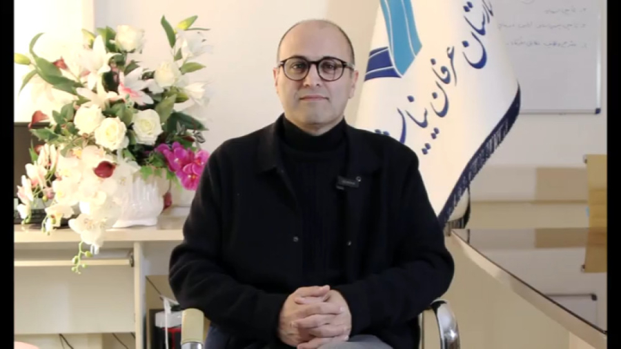 بازتوانی ریه میکرونیدلینگ