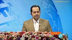 مرجع تصمیم گیری برای عرضه خودرو در بورس کدام نهاد است؟ مرجع تصمیم گیری برای عرضه خودرو در بورس کدام نهاد است؟