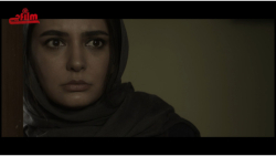 تیزر فیلم کوتاه &quot;زانگ زوا...