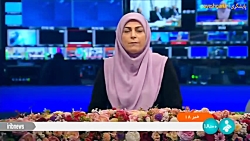 سامانه تراز با حضور معاون اول رئیس جمهور رونمایی شد سامانه تراز با حضور معاون اول رئیس جمهور رونمایی شد