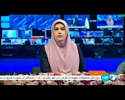 حقابه ایران از رود هیرمند حقابه ایران از رود هیرمند