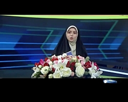 وزارتخانه هایی که در پاسخگویی مردم درست عمل نکردند معرفی می شوند وزارتخانه هایی که در پاسخگویی مردم درست عمل نکردند معرفی می شوند
