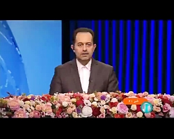 مصوبات طرح های تعدیل مشکلات آبی را با دقت و سرعت دنبال شود مصوبات طرح های تعدیل مشکلات آبی را با دقت و سرعت دنبال شود