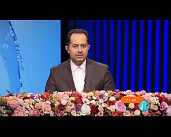 وزیر اقتصاد: عرضه خودرو با مجوز شورای عالی بورس انجام می شود. وزیر اقتصاد: عرضه خودرو با مجوز شورای عالی بورس انجام می شود.