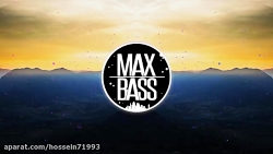 آهنگ بیس دار Matbow - Trap Kin...