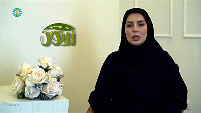 بیماری کرونا در بین بیماران پیوند عضو شده کامپوزیت ونیر