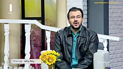 صبح بخیر ایران : طرح کالا برگ الکترونیک صبح بخیر ایران : طرح کالا برگ الکترونیک