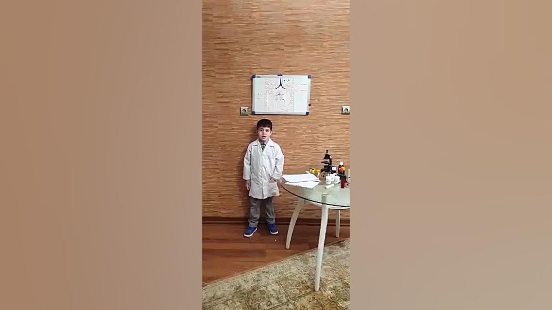 دستگاه تنفسی دو کاشت ریش