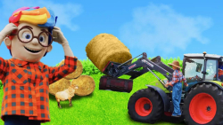 برنامه کودک بازی با ماشین بازی...