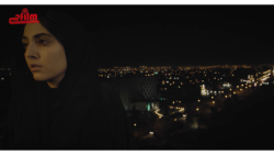 تیزر فیلم کوتاه &quot;بیرون از...