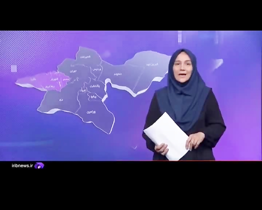 انسداد 10 حلقه چاه غیرمجاز در شهرستان رباط کریم انسداد 10 حلقه چاه غیرمجاز در شهرستان رباط کریم