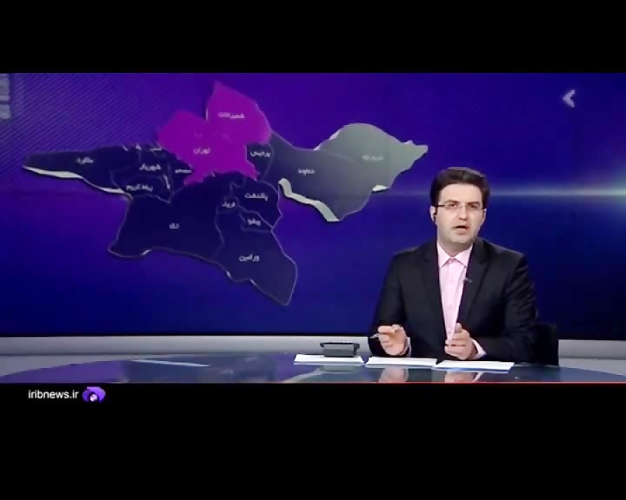 نوسازی تاکسی های ون فرسوده نوسازی تاکسی های ون فرسوده