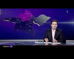 نوسازی تاکسی های ون فرسوده نوسازی تاکسی های ون فرسوده