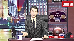 بینا ولی الله :نمایندگان مجلس اگر وظیفه خود را انجام میدادند ایران گلستان بود بینا ولی الله :نمایندگان مجلس اگر وظیفه خود را انجام میدادند ایران گلستان بود