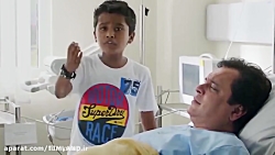 فیلم سینمایی هندی جنگی دوبله ف...