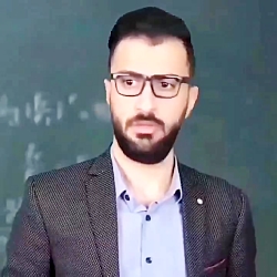 طنز مهدی داب  طنز خنده دار