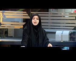 تشخیص خرابی های خطوط انتقال برق از طریق پهباد تشخیص خرابی های خطوط انتقال برق از طریق پهباد