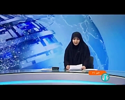 شورای عالی بورس به ادامه عرضه خودرو در بورس کالا رأی داد شورای عالی بورس به ادامه عرضه خودرو در بورس کالا رأی داد