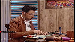 هدیه مناسب روز پدر : &quot; کی...