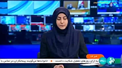اصلاح قانون بیمه کارگران ساختمانی در مجلس اصلاح قانون بیمه کارگران ساختمانی در مجلس