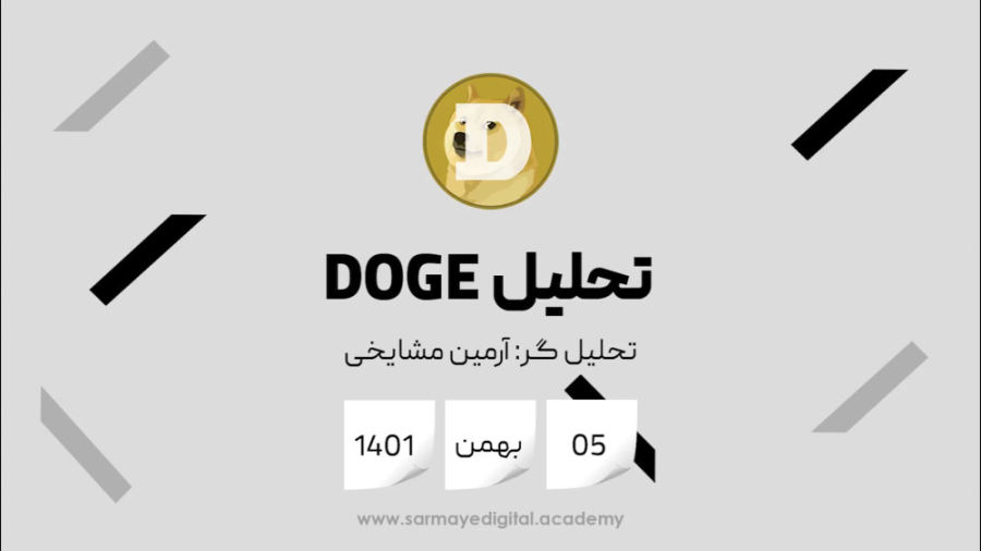 تحلیل , قیمت , ارز , دوج , کوین , بهمن , ماه , دررابطه‌با , نقطه , خرید , دوج‌کوین , صحبت , نیاز , نکته , مهم , کاربردی , سال , یاد , گرفتیم , بررسی , شناسایی , روند , کلی , بازار , بیت‌کوین , گذشته , ارزها , تأثیر , گذاشت؛ , تأثیرات , زمانی , خبر , خوب , می‌آمد؛ , ریزشی , موردنظر , رشد , نمی‌کرد , اتفاقی , توییتر , ایلان , ماسک , رخ , نظر , بگیرید , پیداکردن