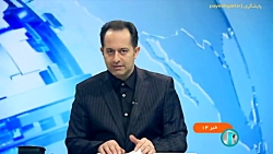 بهادری جهرمی: نگاه دولت این است که خودرو با قیمت و کیفیت مناسب به دست مردم برسد بهادری جهرمی: نگاه دولت این است که خودرو با قیمت و کیفیت مناسب به دست مردم برسد