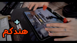 هند کم هاد جدید  کالاف دیوتی م...