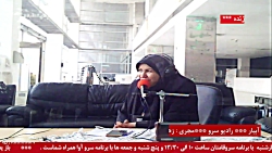 حضور مهمان " آقای ابوالفضل خدابنده "مورخ 1401/11/05 حضور مهمان " آقای ابوالفضل خدابنده "مورخ 1401/11/05