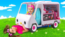 ساشا جدید  ماشین&zwnj;های اسبا...