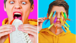 تفریحی و سرگرمی::موقعیت های خن...