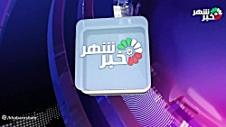 نمایشگاه کشفیات طرح امنیت محله محور پلیس غرب استان تهران / نمایشگاه کشفیات طرح امنیت محله محور پلیس غرب استان تهران /