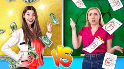 تفریحی و سرگرمی:: چالش دختر فق...