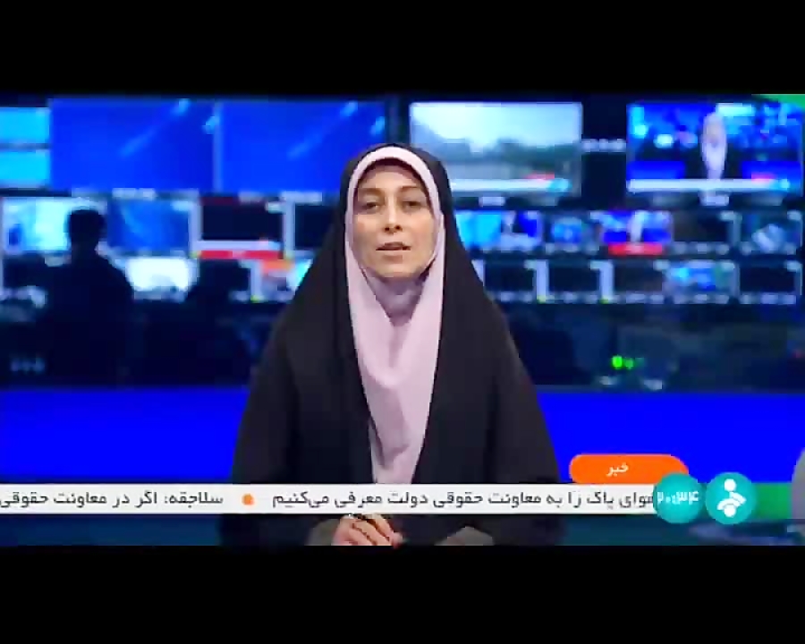 سفیر ایران در افغانستان: مقامات طالبان بر حقابه ایران تأکیددارند