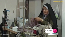 طرح اشتغال زایی بازگشت به روستا طرح اشتغال زایی بازگشت به روستا