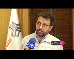 زمان ثبت نام خودرو باید وجه موردنظر در حساب متقاضی موجود باشد زمان ثبت نام خودرو باید وجه موردنظر در حساب متقاضی موجود باشد