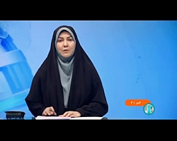 برنامه های شورای رقابت برای ساماندهی بازار خودرو برنامه های شورای رقابت برای ساماندهی بازار خودرو