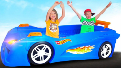 برنامه کودک مکس و کیتی  مکس و...