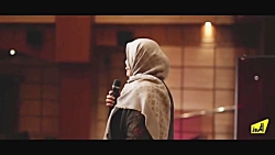 #از_امروز حول فیلم سینمایی «ضد»* #از_امروز حول فیلم سینمایی «ضد»*