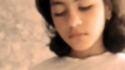 کتابی که میتونم تا آخر عمر بهش...