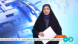 اجرای طرح کالابرگ الکترونیکی اجرای طرح کالابرگ الکترونیکی