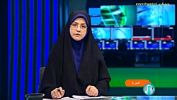 اطلاعیه جدید شورای رقابت: باید مصرف کنندگان واقعی شناسایی شوند اطلاعیه جدید شورای رقابت: باید مصرف کنندگان واقعی شناسایی شوند