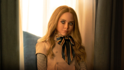 فیلم سینمایی مگان : 2023 M3gan...