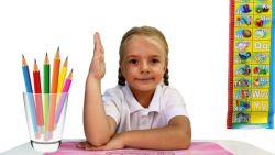 برنامه کودک آنابل  برگشت به مد...