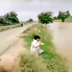 ویدئو را لایک کنید فالو یادتون...