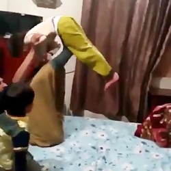 خنده دار فالو یادت نره️️️