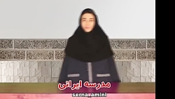 طنز خنده دار