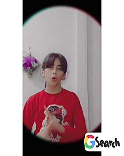 طنز آسنا آسنا